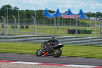 donington-no-limits-trackday;donington-park-photographs;donington-trackday-photographs;estoril;event-digital-images;motorbikes;no-limits;no-limits-trackdays;peter-wileman-photography;portugal;trackday;trackday-digital-images;trackday-photos